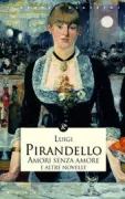 Copertina libro 9788818026177