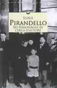 Copertina libro 9788818026184