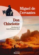 Copertina libro 9788818026306