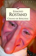 Copertina libro 9788818026313
