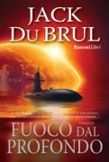 Copertina libro 9788818026344