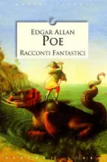 Copertina libro 9788818026801