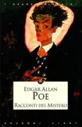 Copertina libro 9788818026818