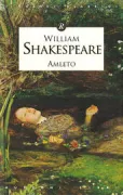 Copertina libro 9788818026900