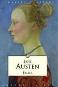 Copertina libro 9788818026917