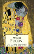 Copertina libro 9788818026931