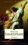 Copertina libro 9788818026948