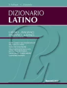 Copertina libro 9788818027266