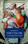 Copertina libro 9788818027280