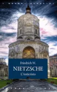 Copertina libro 9788818027303