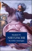 Copertina libro 9788818027365