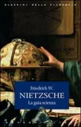 Copertina libro 9788818027402
