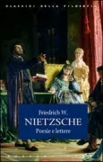 Copertina libro 9788818027419