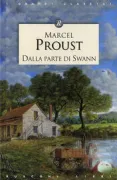 Copertina libro 9788818027518