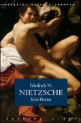 Copertina libro 9788818027525