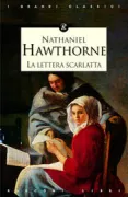 Copertina libro 9788818027631
