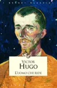 Copertina libro 9788818027648