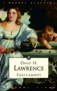 Copertina libro 9788818027679