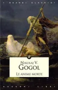 Copertina libro 9788818027686