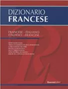 Copertina libro 9788818027716
