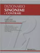 Copertina libro 9788818027730