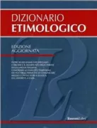 Copertina libro 9788818027747