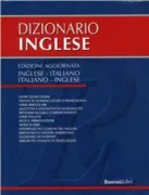 Copertina libro 9788818027761