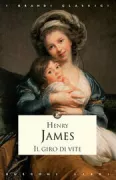 Copertina libro 9788818027907