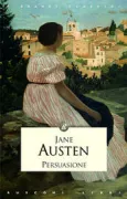 Copertina libro 9788818028034