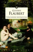 Copertina libro 9788818028058