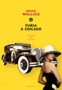 Copertina libro 9788818028089