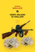 Copertina libro 9788818028096