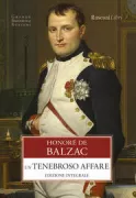 Copertina libro 9788818028133