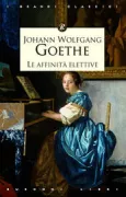 Copertina libro 9788818028140
