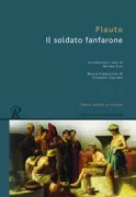Copertina libro 9788818028164