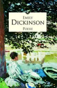Copertina libro 9788818028386