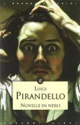 Copertina libro 9788818028423