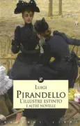 Copertina libro 9788818028430