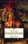Copertina libro 9788818028652