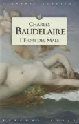 Copertina libro 9788818029987