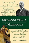 Copertina libro MALAVOGLIA, I