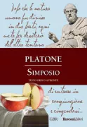 Copertina libro SIMPOSIO