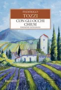 Copertina libro <b>Con gli occhi chiusi</b>