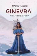 Copertina libro <b>Ginevra</b>