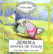 Copertina libro 9788820017361