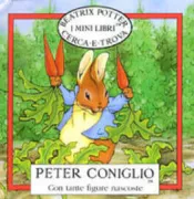Copertina libro 9788820017378