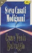 Copertina libro 9788820018122