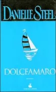 Copertina libro <b>Dolceamaro<br></b>(titolo originale o altro titolo: <i>Bittersweet</i>)