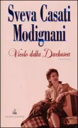 Copertina libro <b>Vicolo della Duchesca</b>