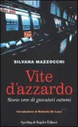 Copertina libro Silvana Mazzocchi libri